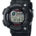 G-SHOCK GWF-1000-1JF ¥68,000（税別）