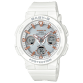 BABY-G BGA-2500-7AJF ¥21,000（税別）