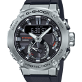 G-SHOCK GST-B200-1AJF ¥45,000（税別）