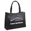 Filztasche Modell Paris
