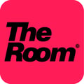 TheRoom