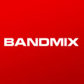 BandMix