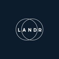 LANDR