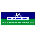 Scuola Italiana Mountain Bike