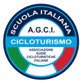 Scuola Italiana di Cicloturismo