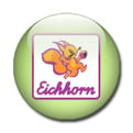 Weitere Informationen von Eichhorn  