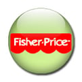 Link zum Fischer Price Hersteller