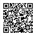 qr-cord-of-manon-official-line-service