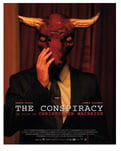 The Conspiracy