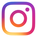 Instagram Icon
