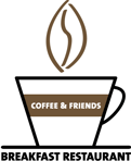 Coffee & Friends Breakfast Restaurant