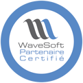 Wavesoft