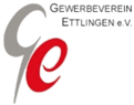 gewerbeverein-ettlingens Webseite!