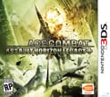 Ace Combat Assault Horizon Legacy+