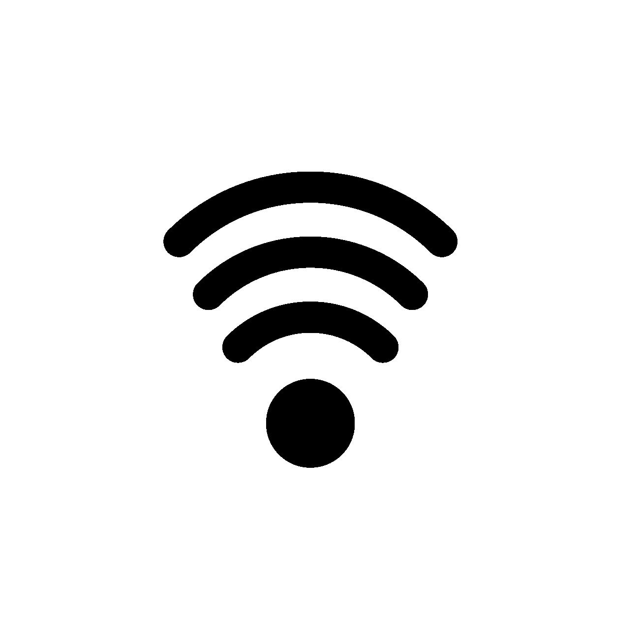 WiFi