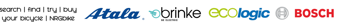 NRGBIKE Bolzano vendita e assistenza bici elettriche_atala_brinke_bosch