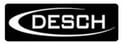 DESCH