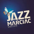 jazz, Marciac, trompette, saxo, wynston marsalis, ibrahim maalouf