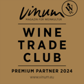 Vinum Premium Partner, Vinum Magaziin, Weine aus Südamerika, Weine aus Argentinien, Weine aus Uruguay, Rotwein, Malbec, Tannat