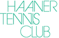Haaner Tennis Club e.V. 