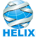 Helix