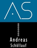 AS Andreas Schöllauf