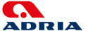 Adria