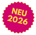 Neu 2026 