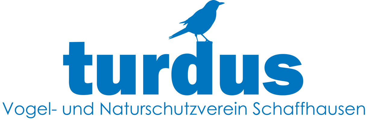 Turdus Vogel- und Naturschutzverein