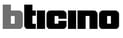 bticino