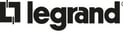 legrand