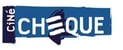 Cine Cheque