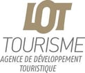 présent sur le site du département du Lot,  classement 1&2 étoiles