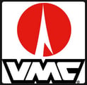 Hersteller Logo VMC