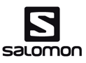 Salomon Atomic Fischer Madshus Rossignol Leki TSL Julbo Loubsol Odlo Sportful Karpos Craft One Way Roeckl Swix Vola  Toko Pipolaki Baffin Ziener Marwe KV+ Roll’x Swenor Nordeex Colltex Briko Crispi Haibike Moustache Michelin Continental Rottefela Shimano