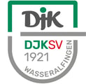 DJK-SV Wasseralfingen 1921 e.V.