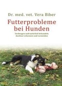 Dr.med.vet Vera Biber