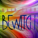 HAIR CLUB BEWITCHの ページ