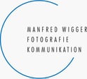 manfredwiggers Webseite!