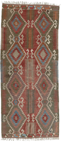 Vintage Berber rug Azilal kaufen in Zürich, Teppiche in zürich, kilimmesoftly.ch