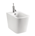 KDK-203 Floor Mount Bidet 