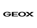 Geox China digital marketing e-commerce consulting