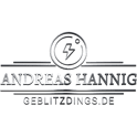Andreas Hannig - Fotografie