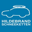 Logo Hildebrand Schneeketten Hamburg