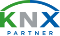 KNX