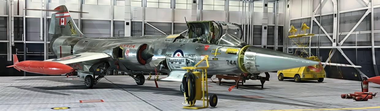 adventurephotomodels