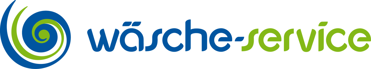 Wäsche-Service Thun