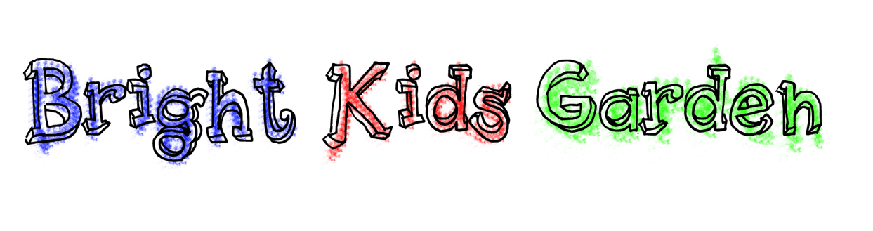 福岡県北九州市の英語プリスクール英語学童アフタースクール　ブライトキッズガーデン