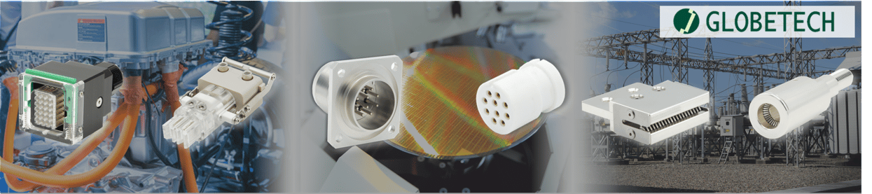 株式会社グローブ・テック