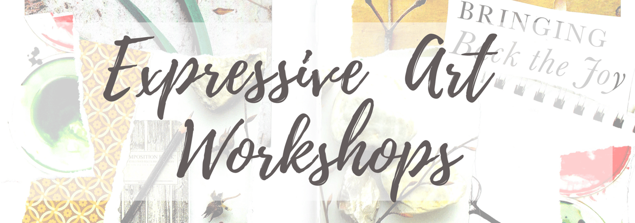 The Art of Emotional Healing by Shelley Klammer